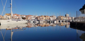 L'abcd, Cap D'agde